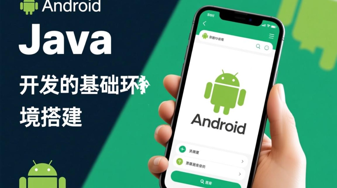 手机Java怎么用?零基础入门教程与实用技巧分享 手机Java怎么用?零基础入门教程与实用技巧分享