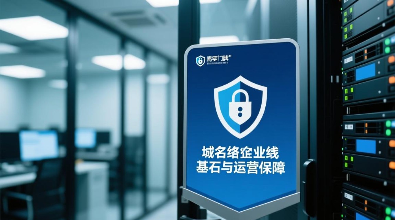 公司监控域名有哪些常见工具和方法? 公司监控域名有哪些常见工具和方法?