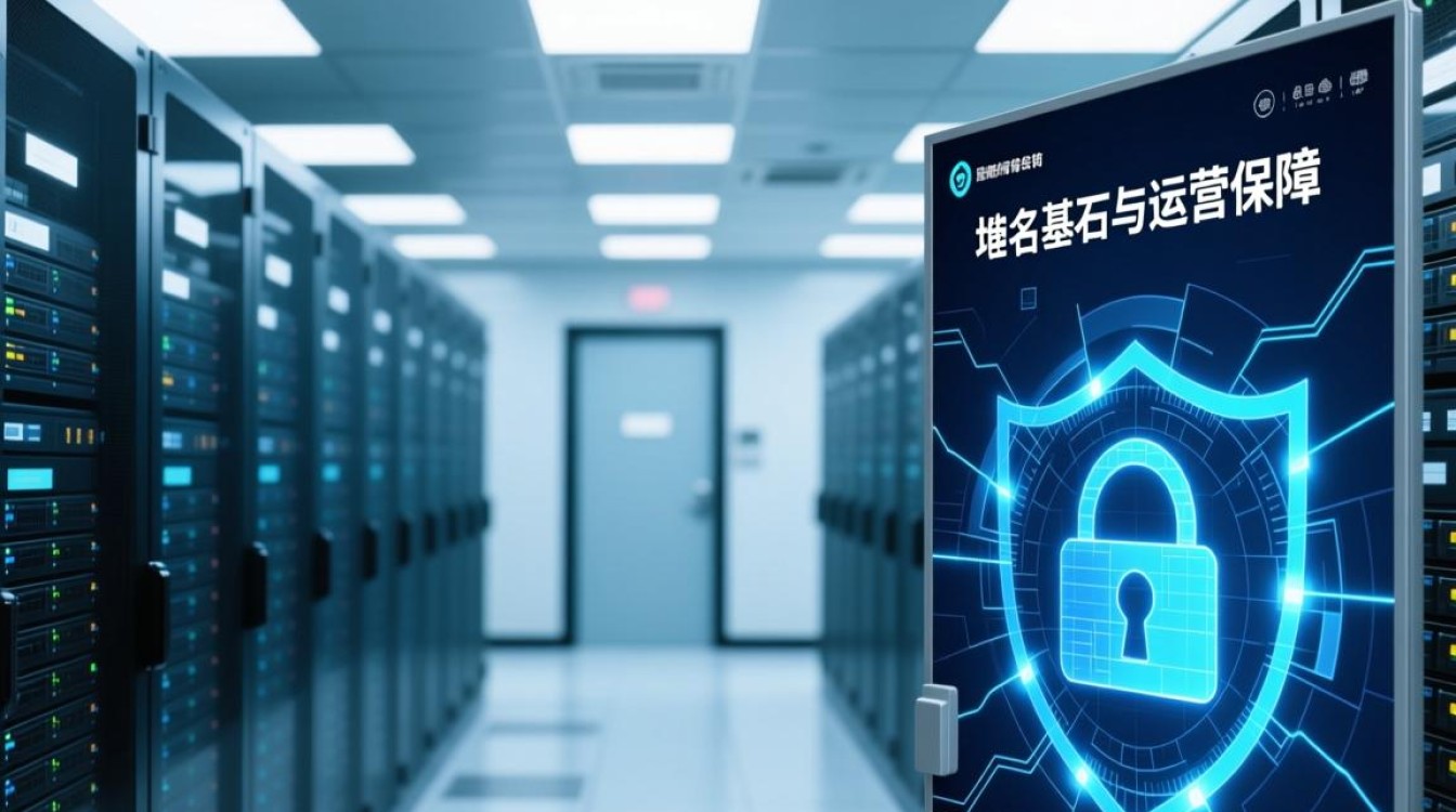 公司监控域名有哪些常见工具和方法？-好主机测评网