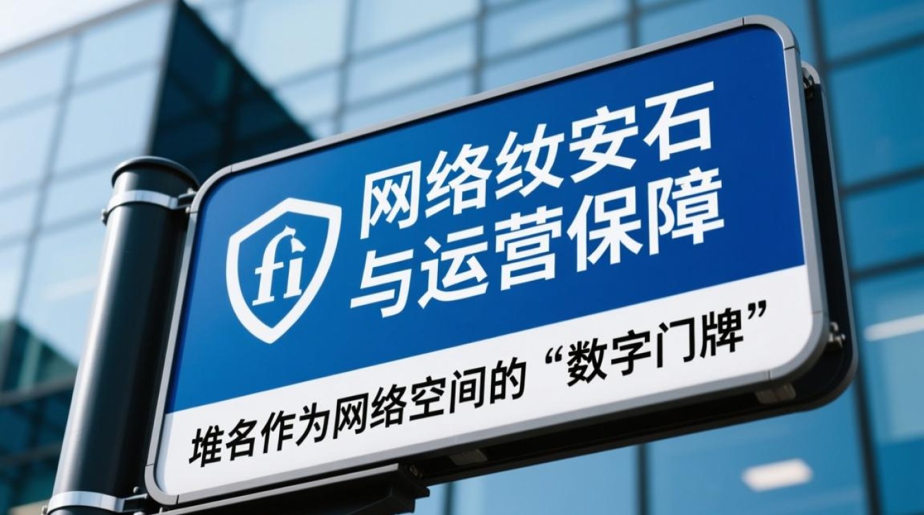 公司监控域名有哪些常见工具和方法? 公司监控域名有哪些常见工具和方法?