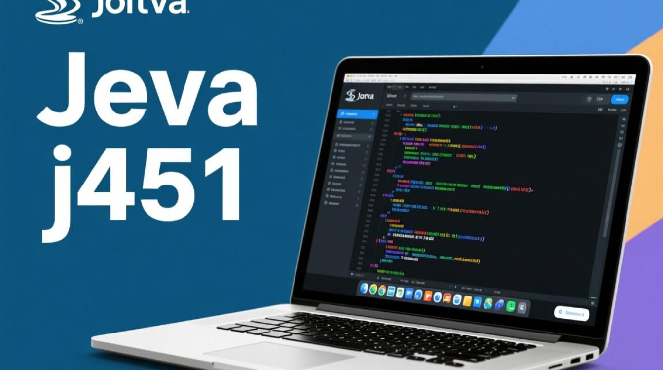 Java CR451性能如何?实际开发体验怎样? Java CR451性能如何?实际开发体验怎样?