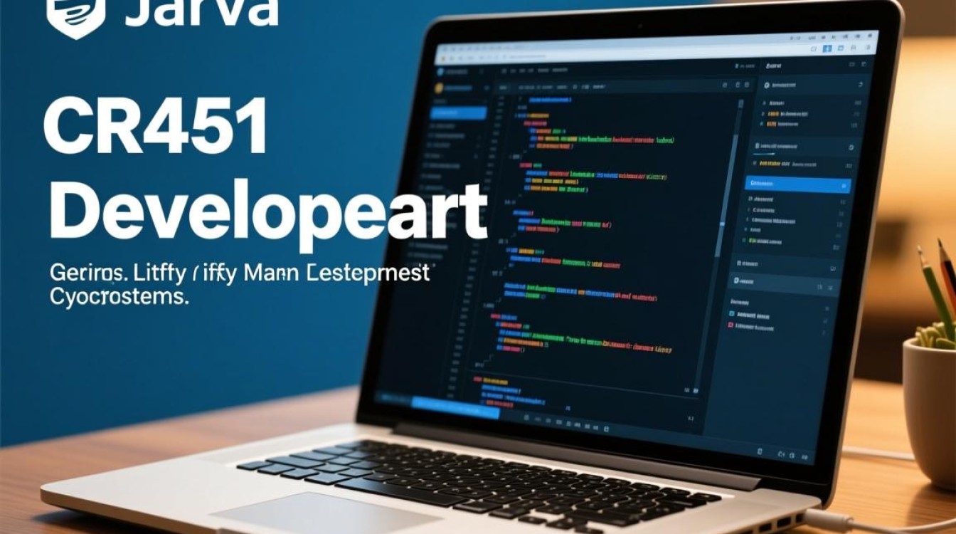 Java CR451性能如何？实际开发体验怎样？-好主机测评网