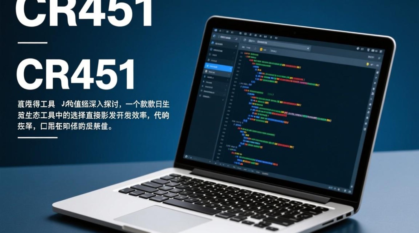 Java CR451性能如何?实际开发体验怎样? Java CR451性能如何?实际开发体验怎样?