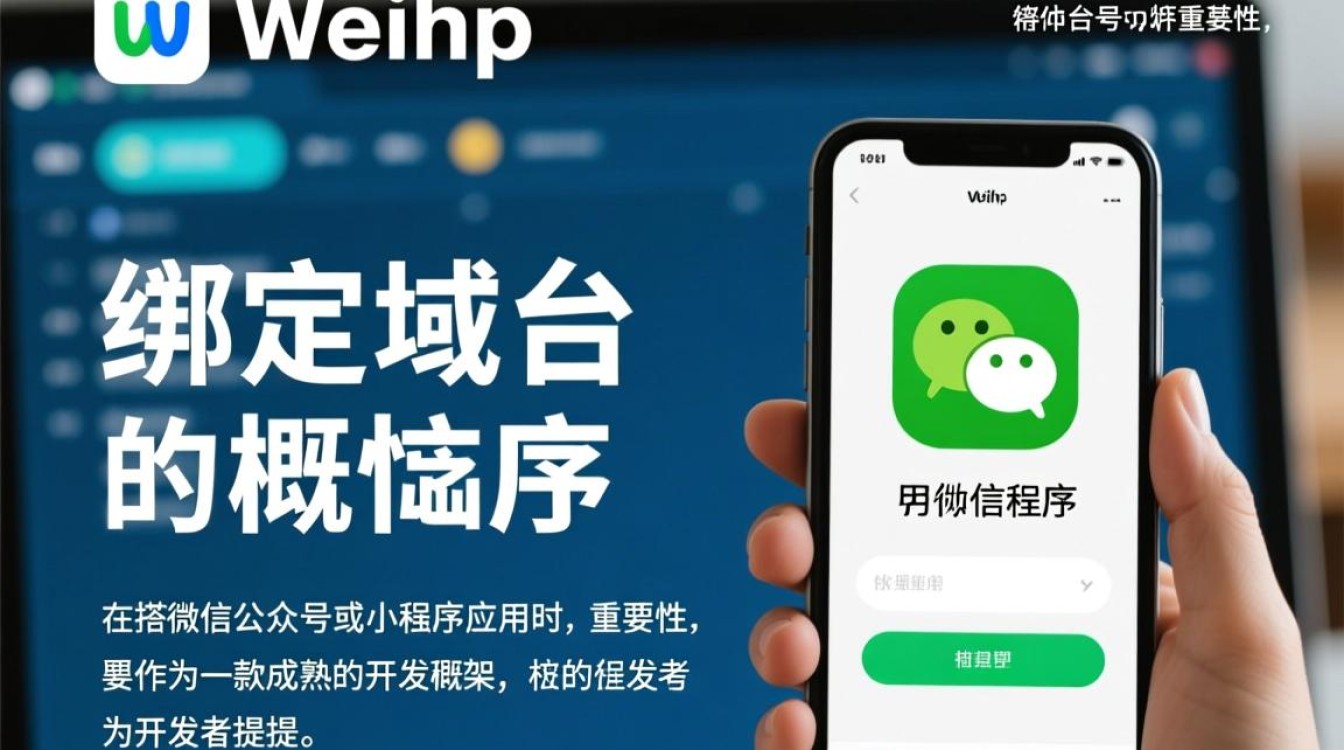 weiphp绑定域名教程，如何正确绑定并访问？-好主机测评网