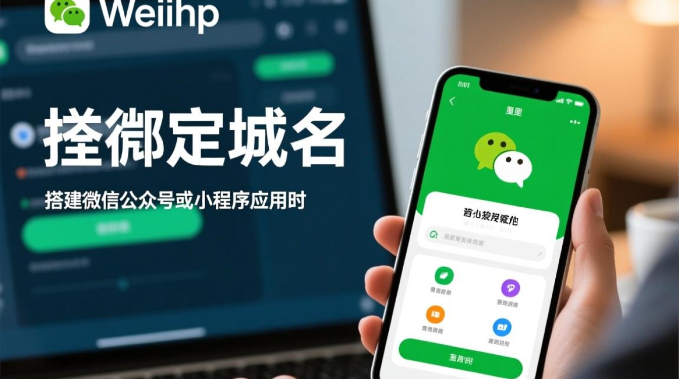 weiphp绑定域名教程,如何正确绑定并访问? weiphp绑定域名教程,如何正确绑定并访问?