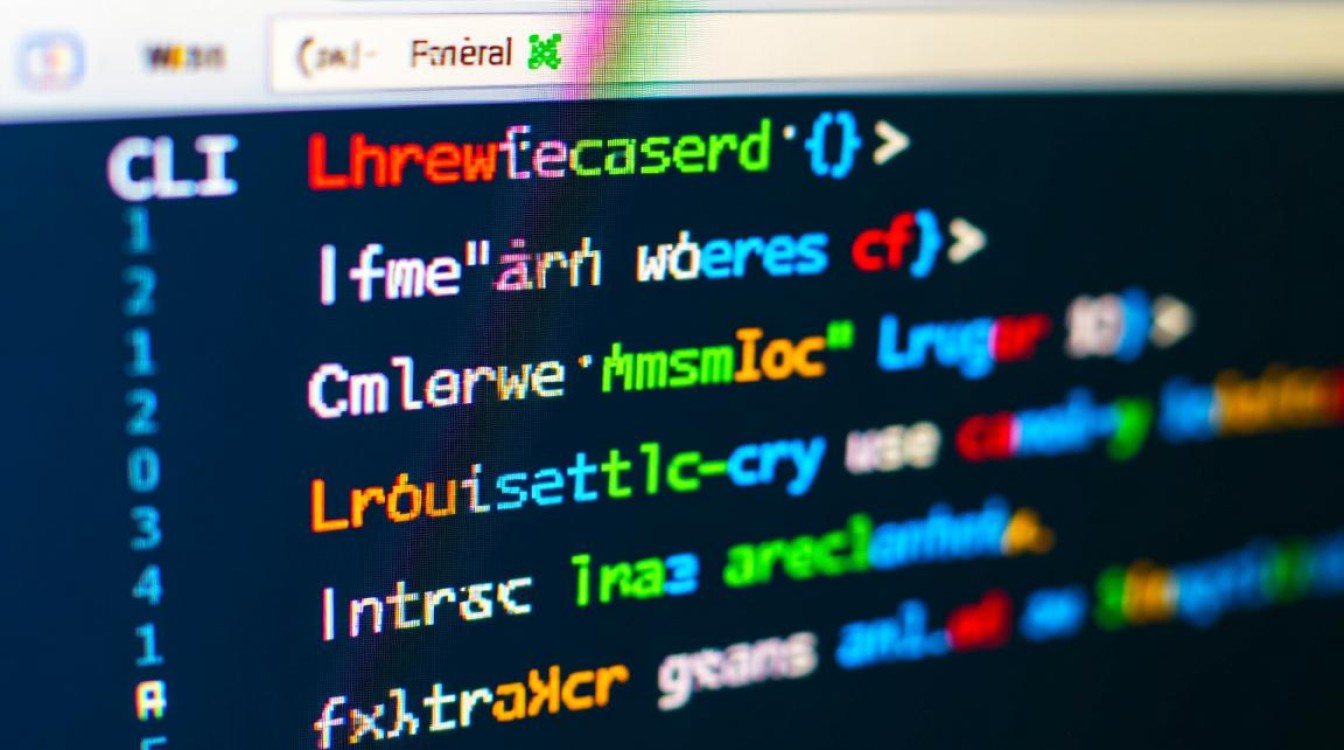 Linux命令行如何上网？新手必看操作指南！-好主机测评网