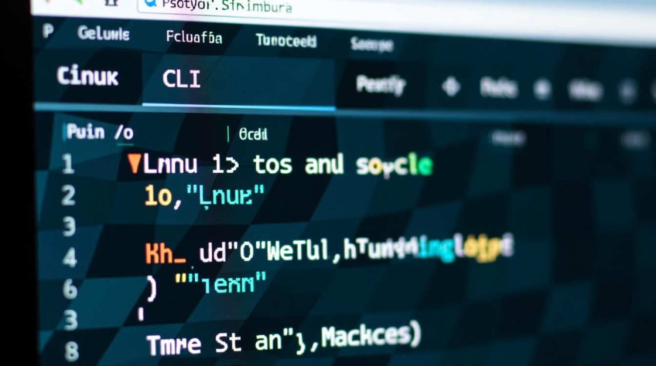 Linux命令行如何上网?新手必看操作指南! Linux命令行如何上网?新手必看操作指南!