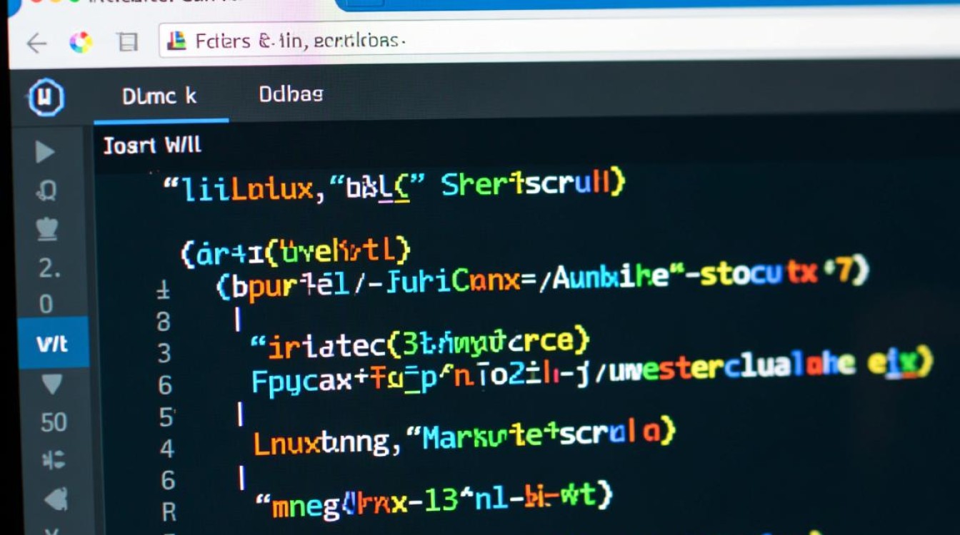 Linux命令行如何上网?新手必看操作指南! Linux命令行如何上网?新手必看操作指南!