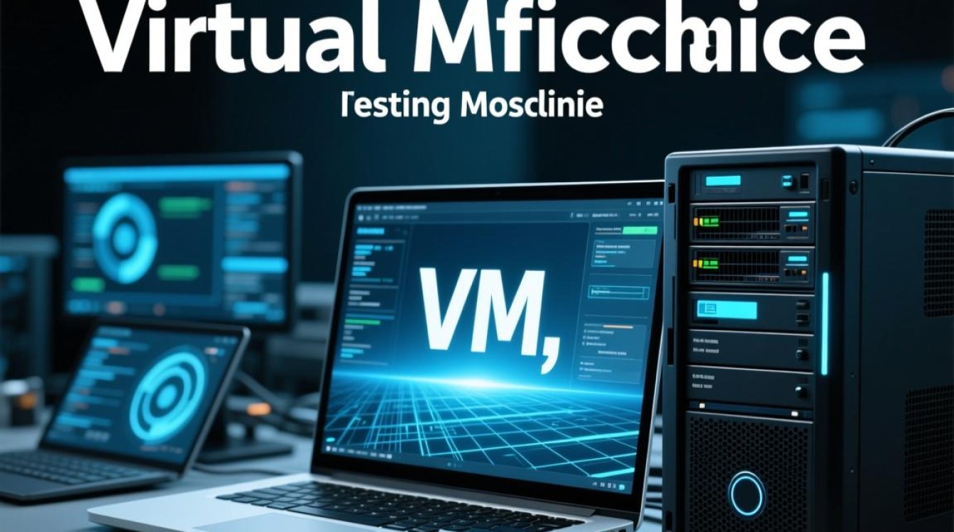 虚拟机高亮设置在哪?如何开启高亮效果?-好主机测评网