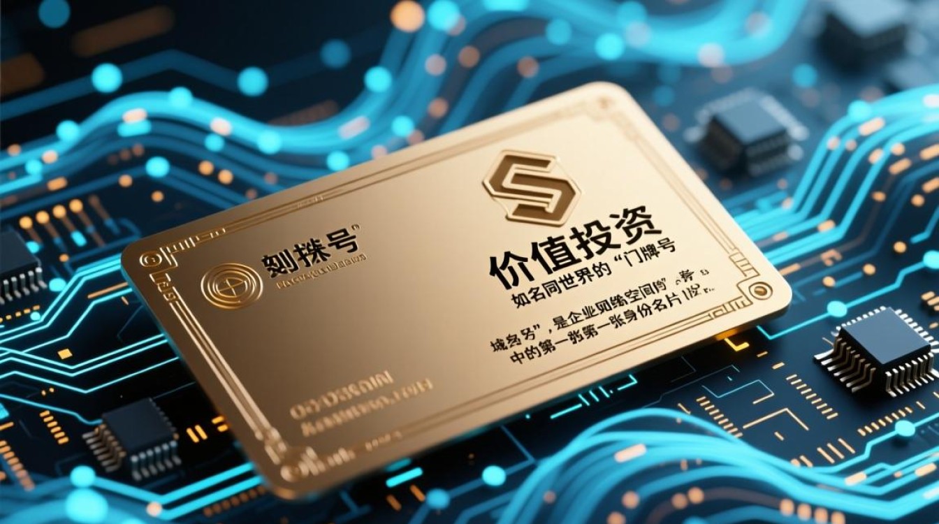 铭域名购买哪家靠谱?新手怎么选才不踩坑? 铭域名购买哪家靠谱?新手怎么选才不踩坑?