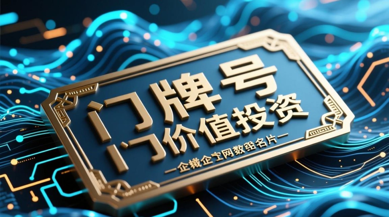 铭域名购买哪家靠谱?新手怎么选才不踩坑?-好主机测评网