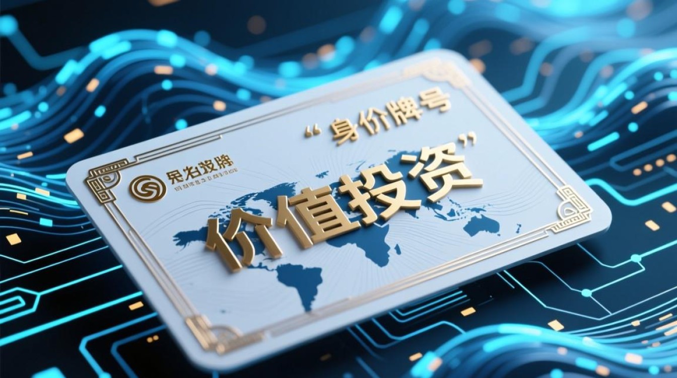 铭域名购买哪家靠谱?新手怎么选才不踩坑? 铭域名购买哪家靠谱?新手怎么选才不踩坑?