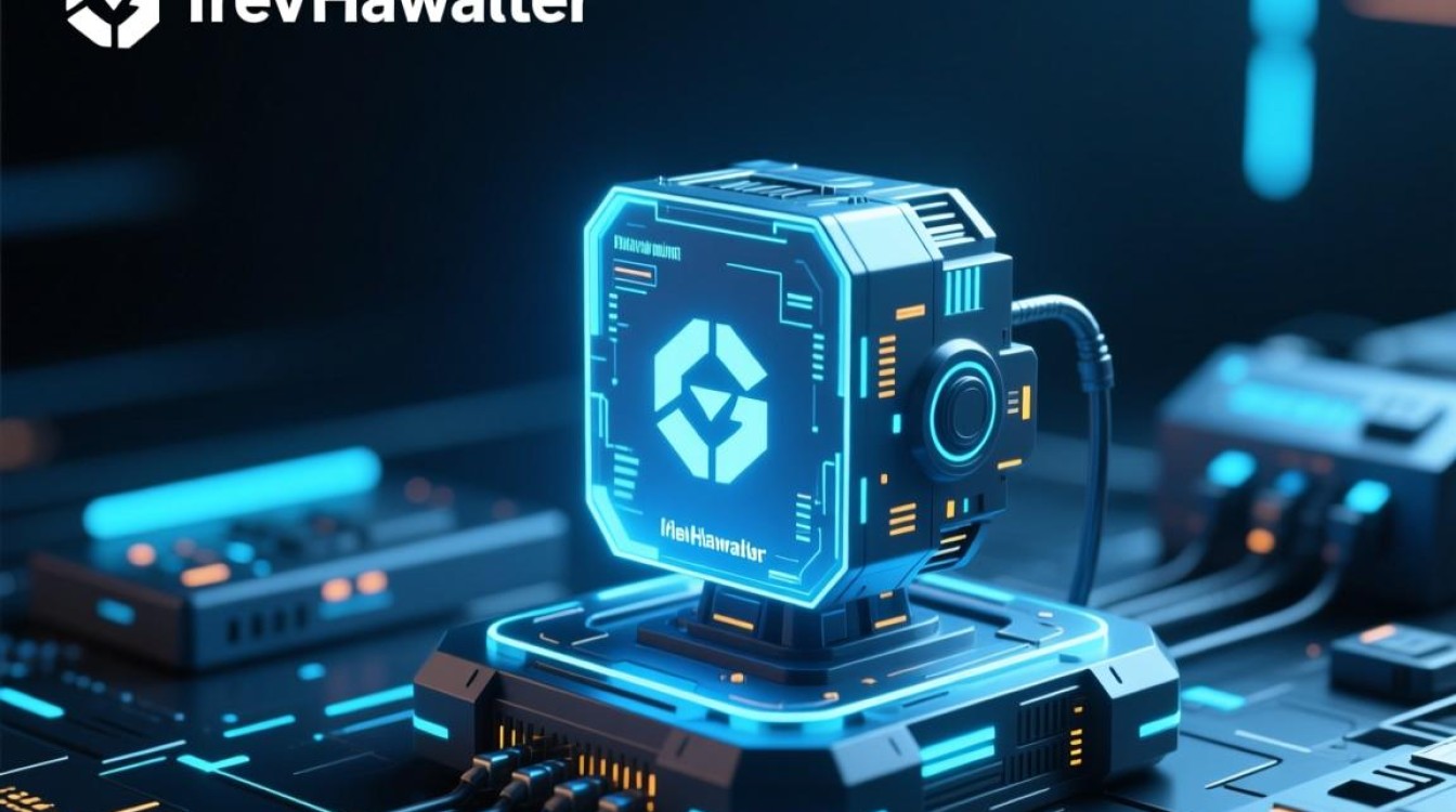 虚拟机模块调试时，如何快速定位跨模块通信问题？-好主机测评网