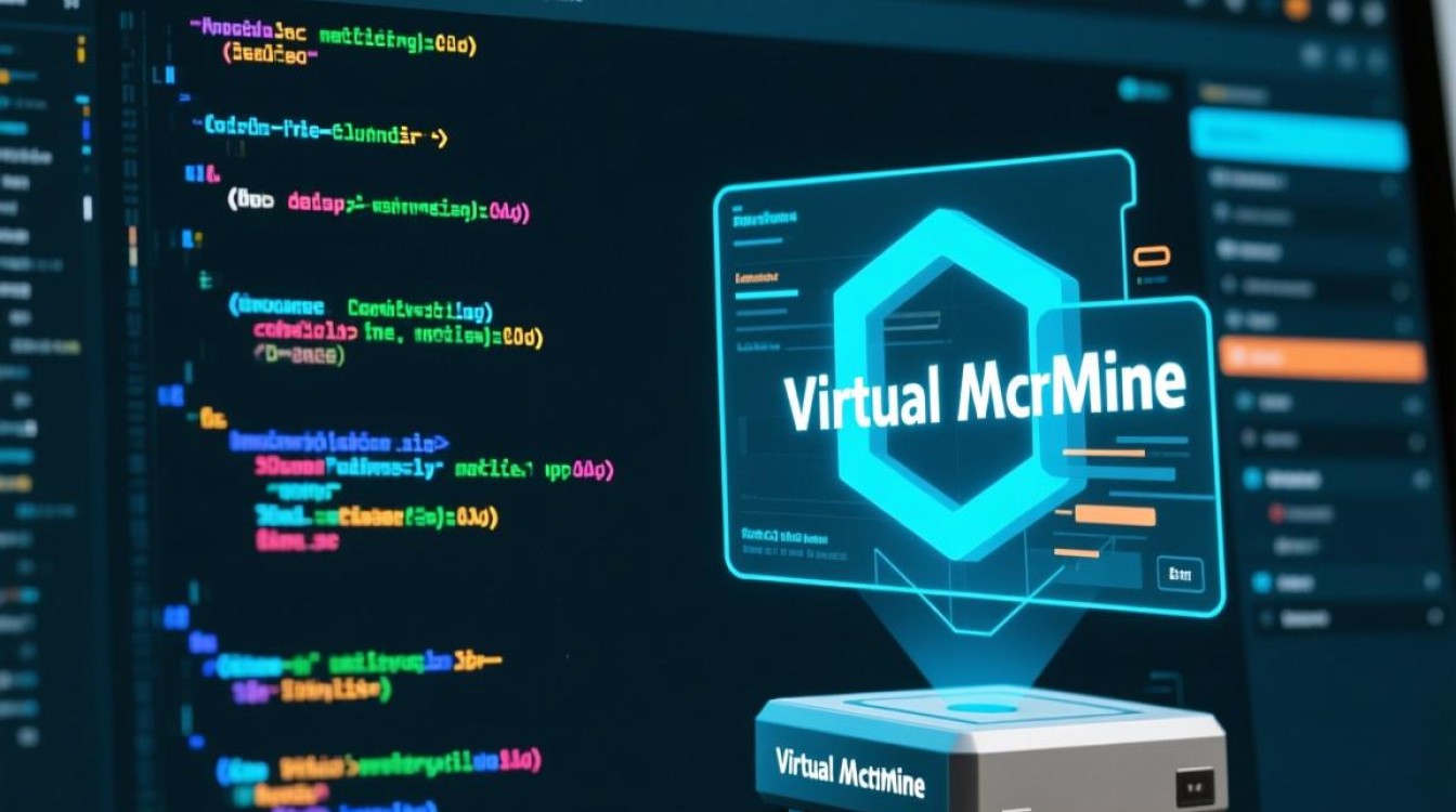 虚拟机模块调试时，如何快速定位跨模块通信问题？