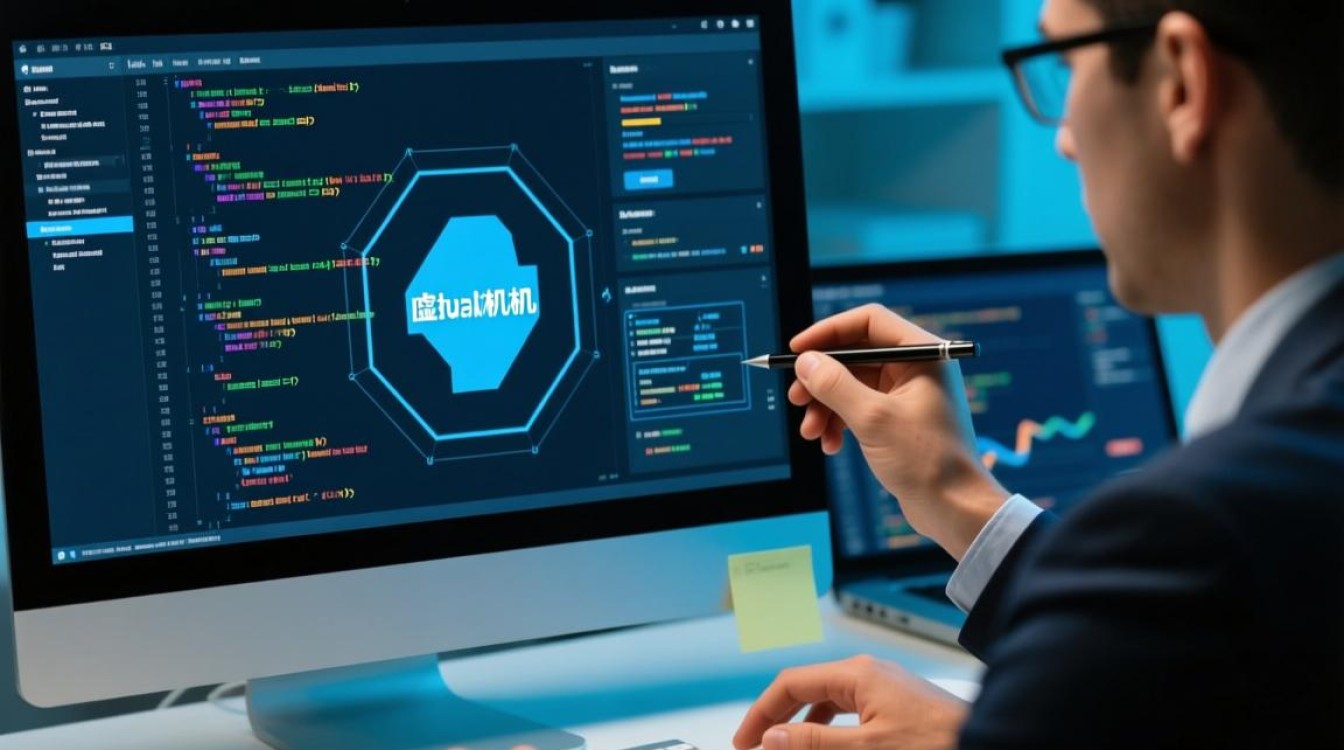 虚拟机模块调试时，如何快速定位跨模块通信问题？