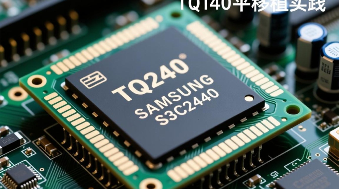 Linux TQ2440移植需要哪些关键步骤和注意事项？-好主机测评网