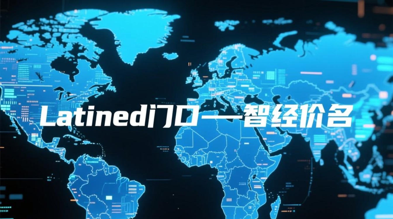 ip生成域名怎么操作？有哪些免费工具推荐？-好主机测评网