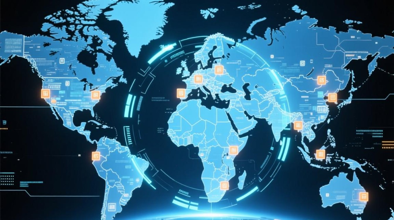 中文域名怎么卖？新手入门与平台选择指南-好主机测评网