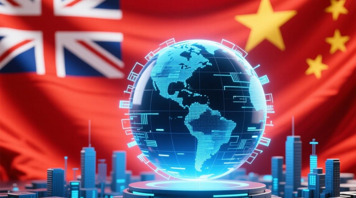 中文域名怎么卖?新手入门与平台选择指南 中文域名怎么卖?新手入门与平台选择指南