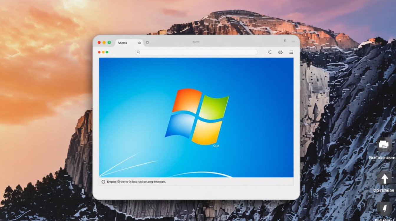 mac上装虚拟机，选哪个版本不卡又流畅？-好主机测评网