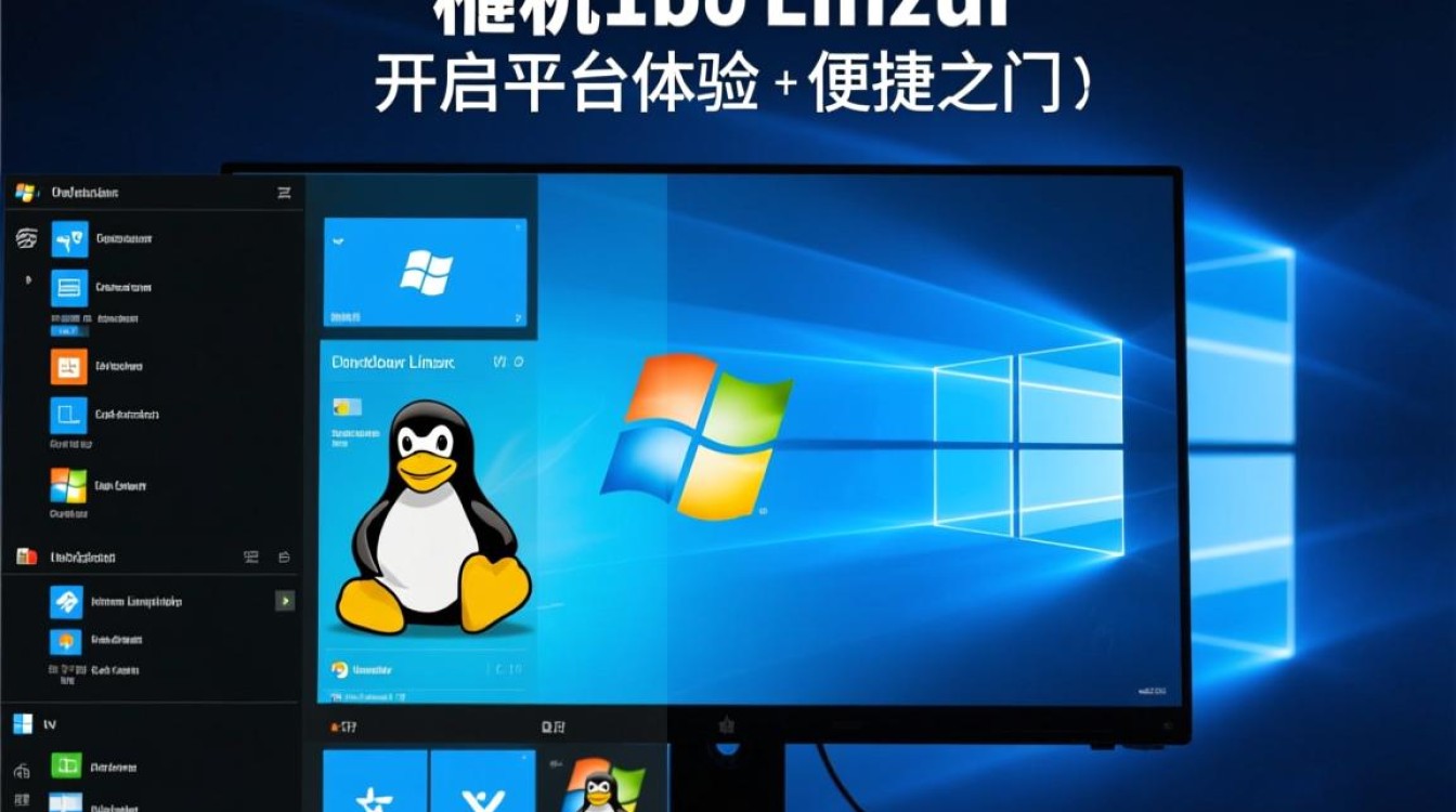 虚拟机Linux桌面卡顿？如何优化提升流畅度？-好主机测评网