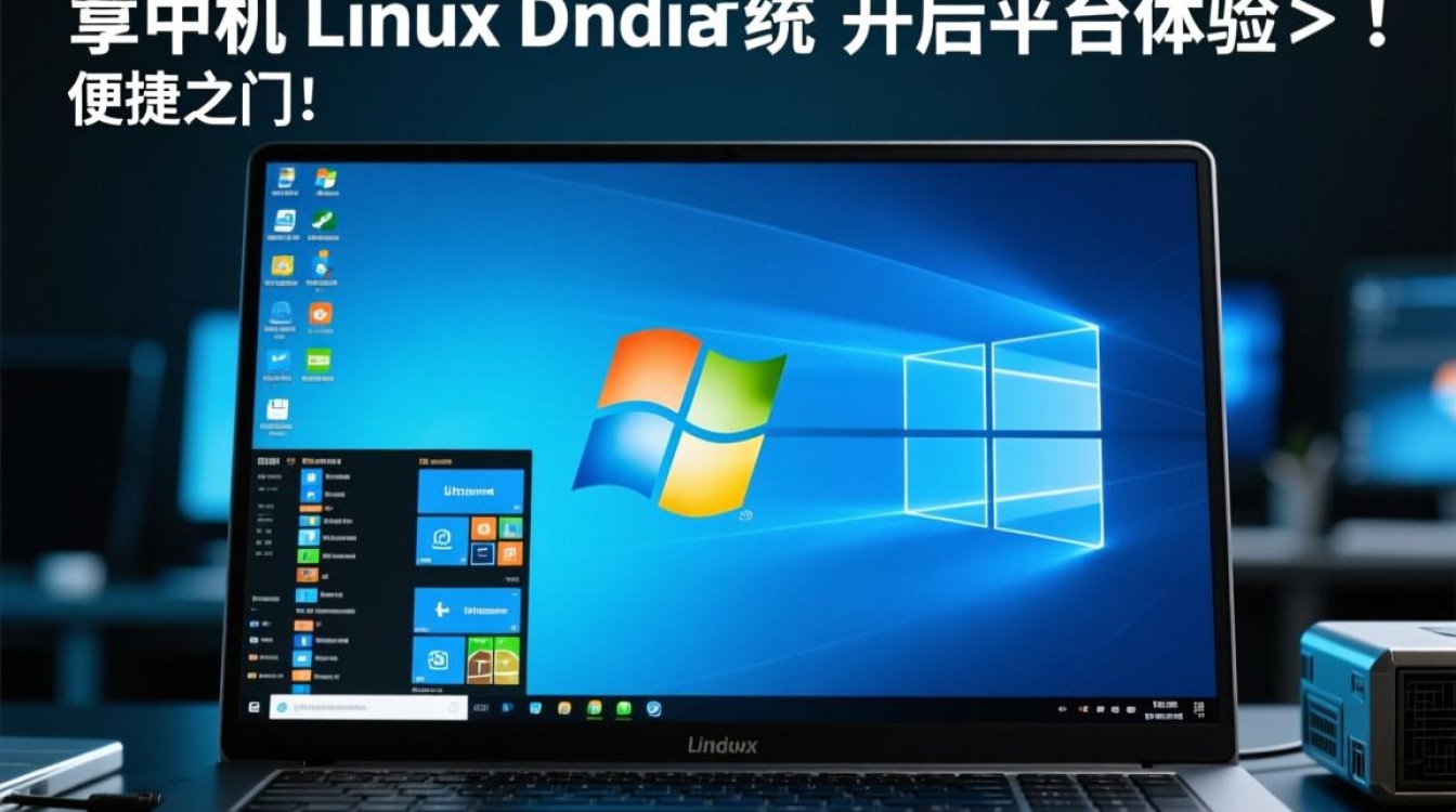 虚拟机Linux桌面卡顿?如何优化提升流畅度? 虚拟机Linux桌面卡顿?如何优化提升流畅度?