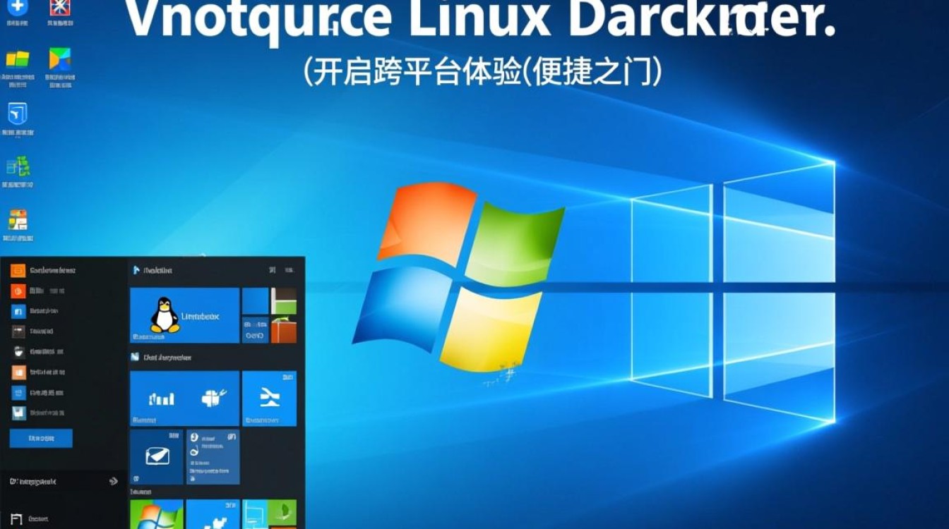 虚拟机Linux桌面卡顿?如何优化提升流畅度? 虚拟机Linux桌面卡顿?如何优化提升流畅度?