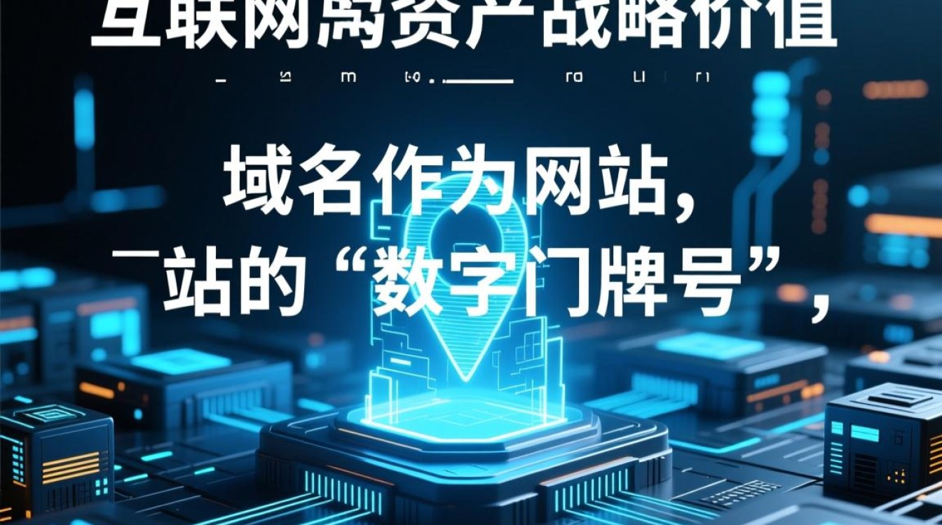 域名却持是什么意思？如何正确操作域名持有？-好主机测评网