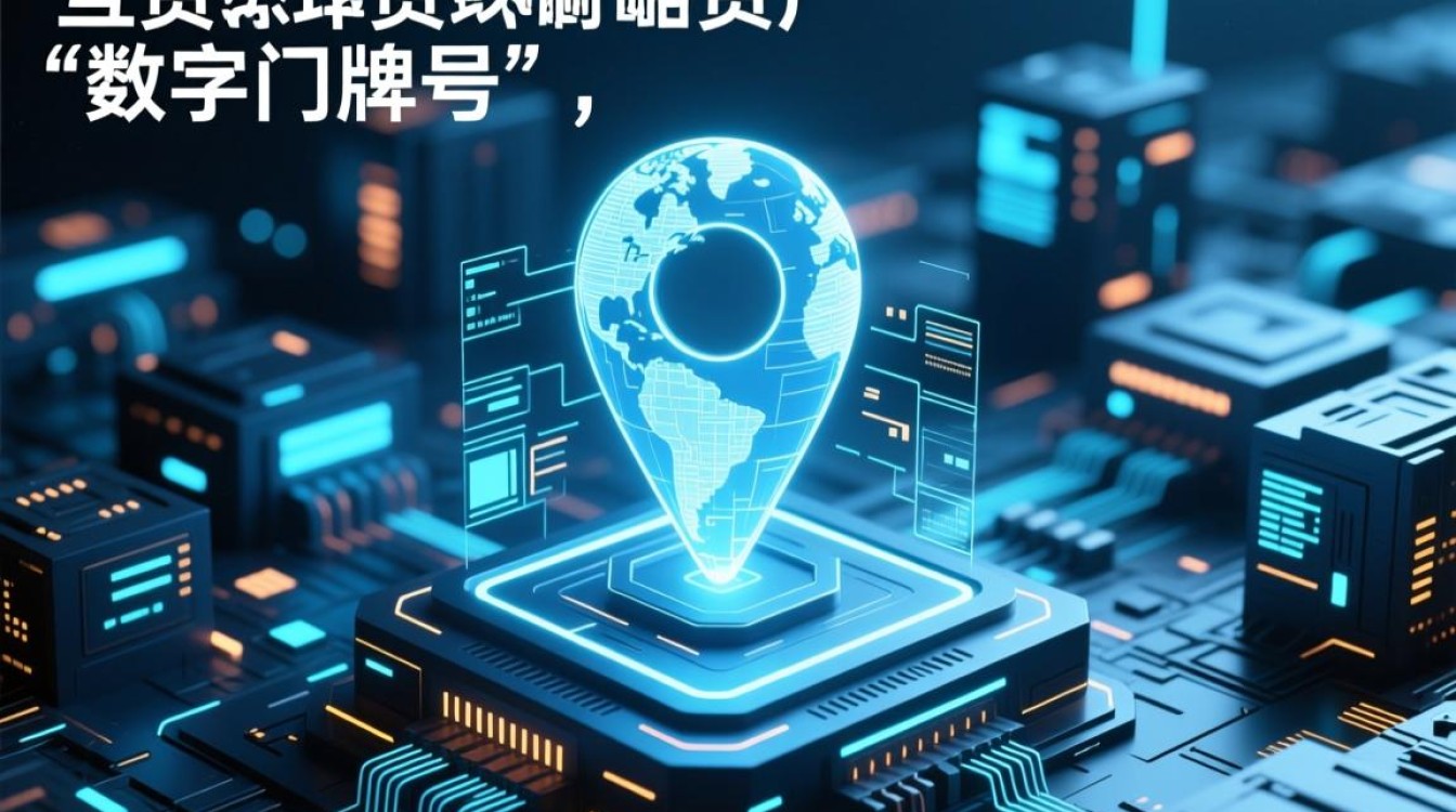 域名却持是什么意思？如何正确操作域名持有？