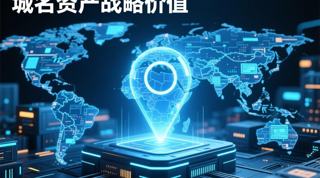 域名却持是什么意思？如何正确操作域名持有？