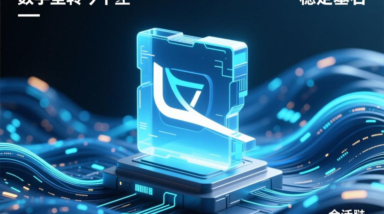 金蝶在虚拟机部署有什么优势？性能和稳定性如何保障？