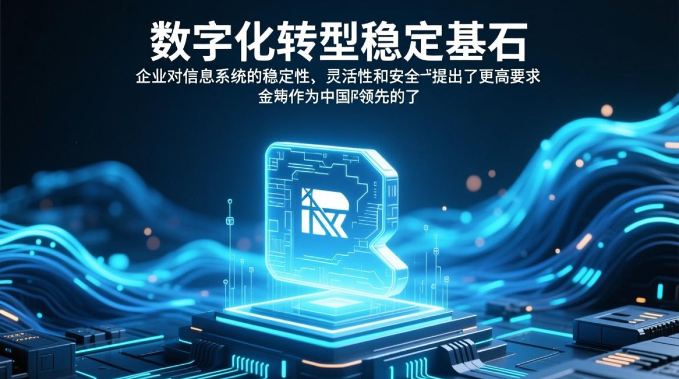 金蝶在虚拟机部署有什么优势？性能和稳定性如何保障？