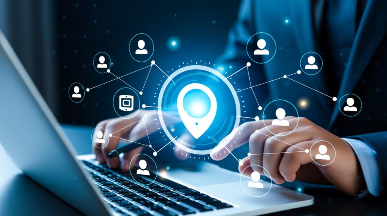 avmask新域名是什么?怎么找到和访问?-好主机测评网