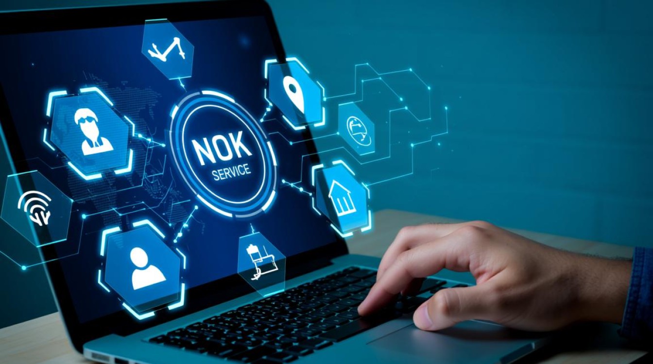 avmask新域名是什么？怎么找到和访问？