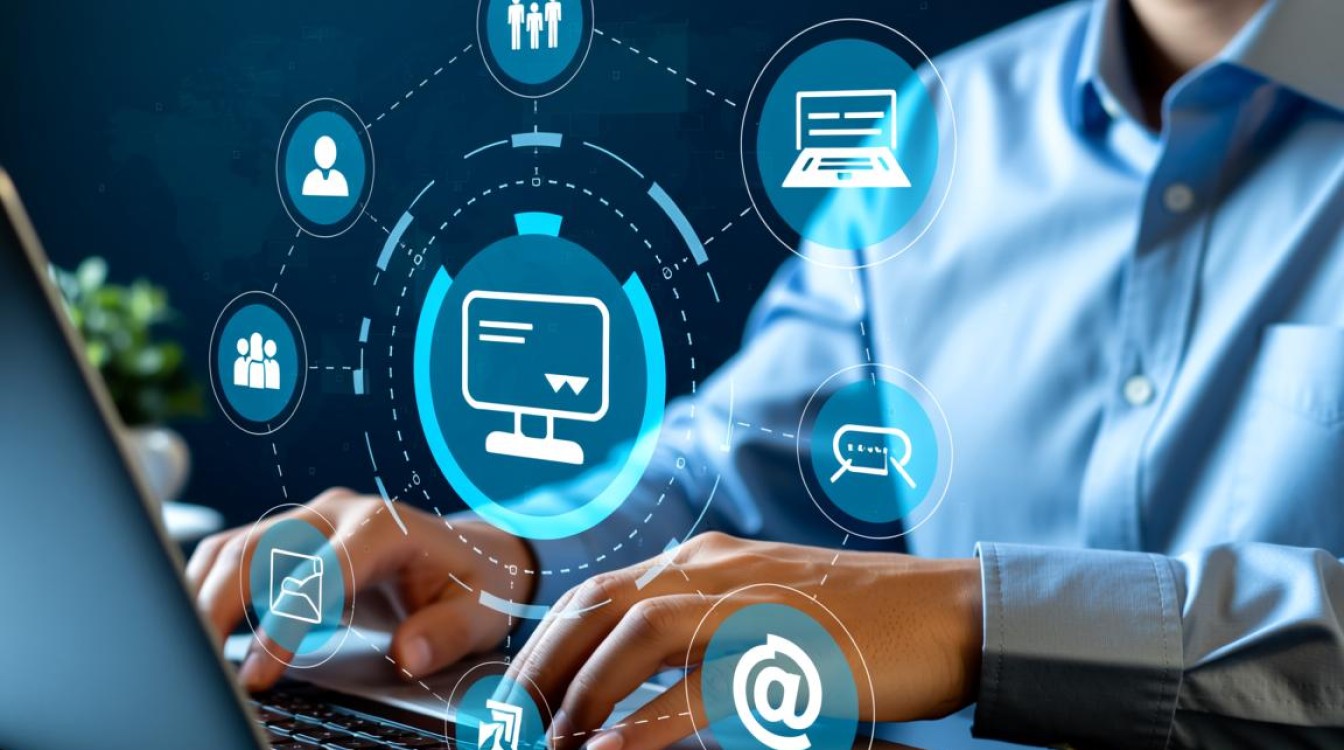 avmask新域名是什么？怎么找到和访问？