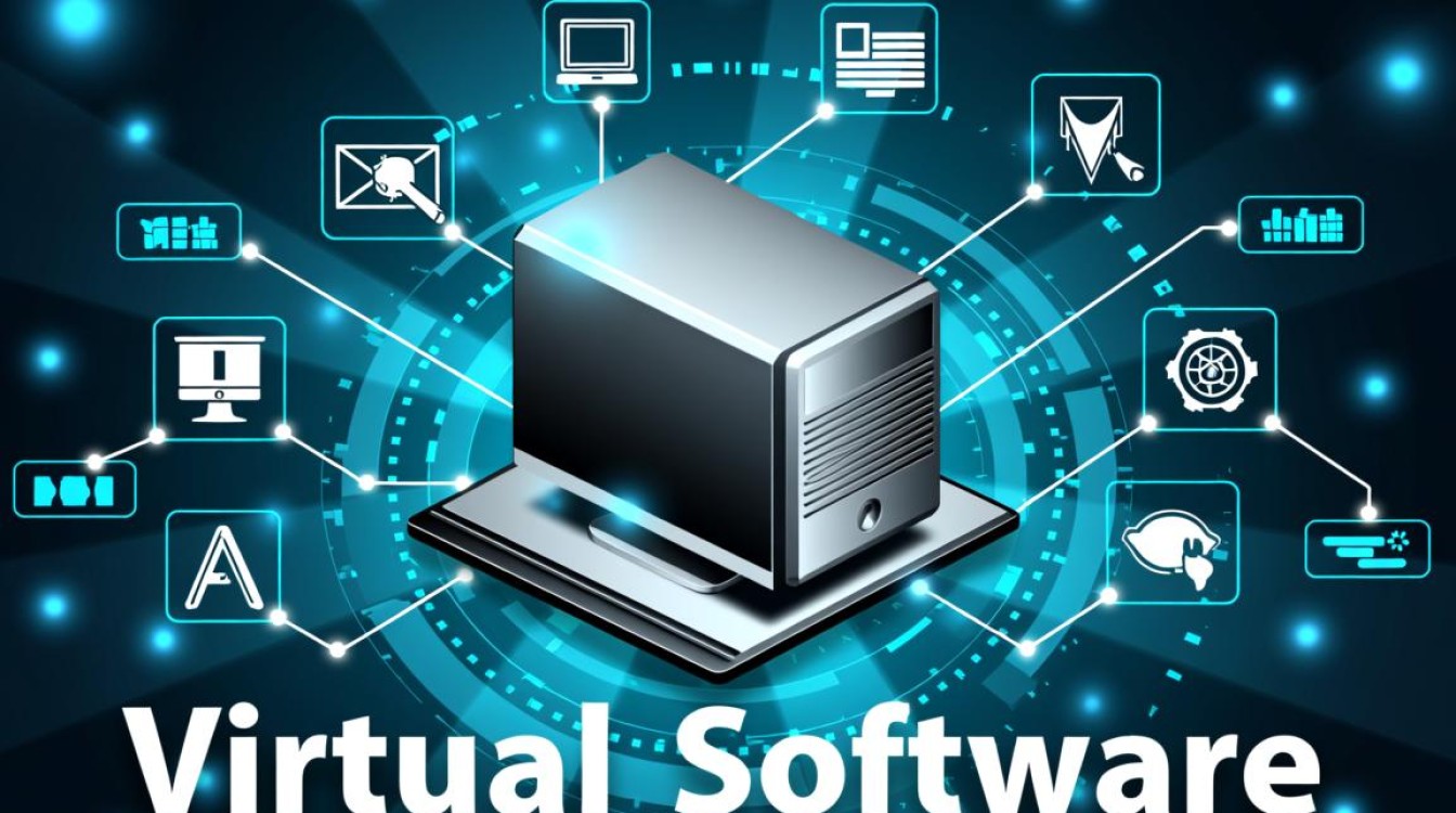 arch虚拟机选哪个版本最适合新手?-好主机测评网