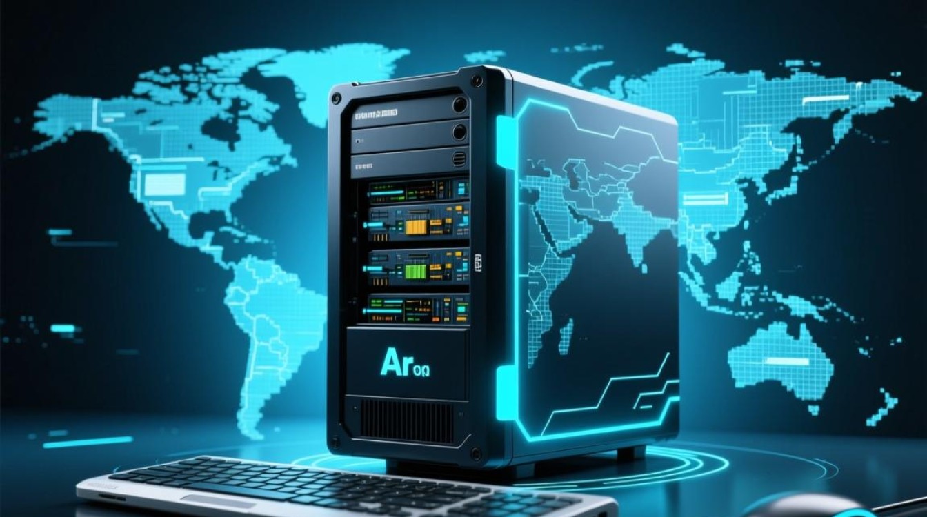 arch虚拟机选哪个版本最适合新手? arch虚拟机选哪个版本最适合新手?