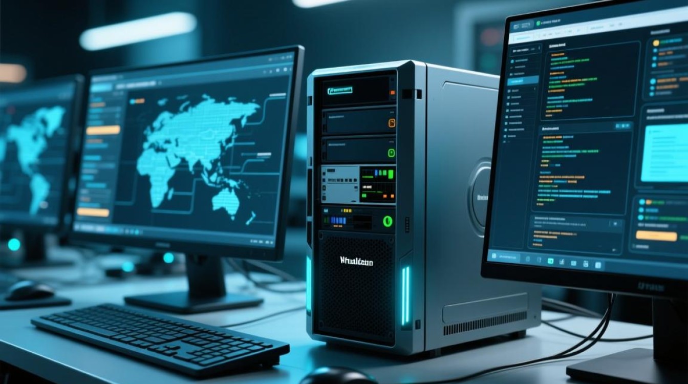 arch虚拟机选哪个版本最适合新手? arch虚拟机选哪个版本最适合新手?