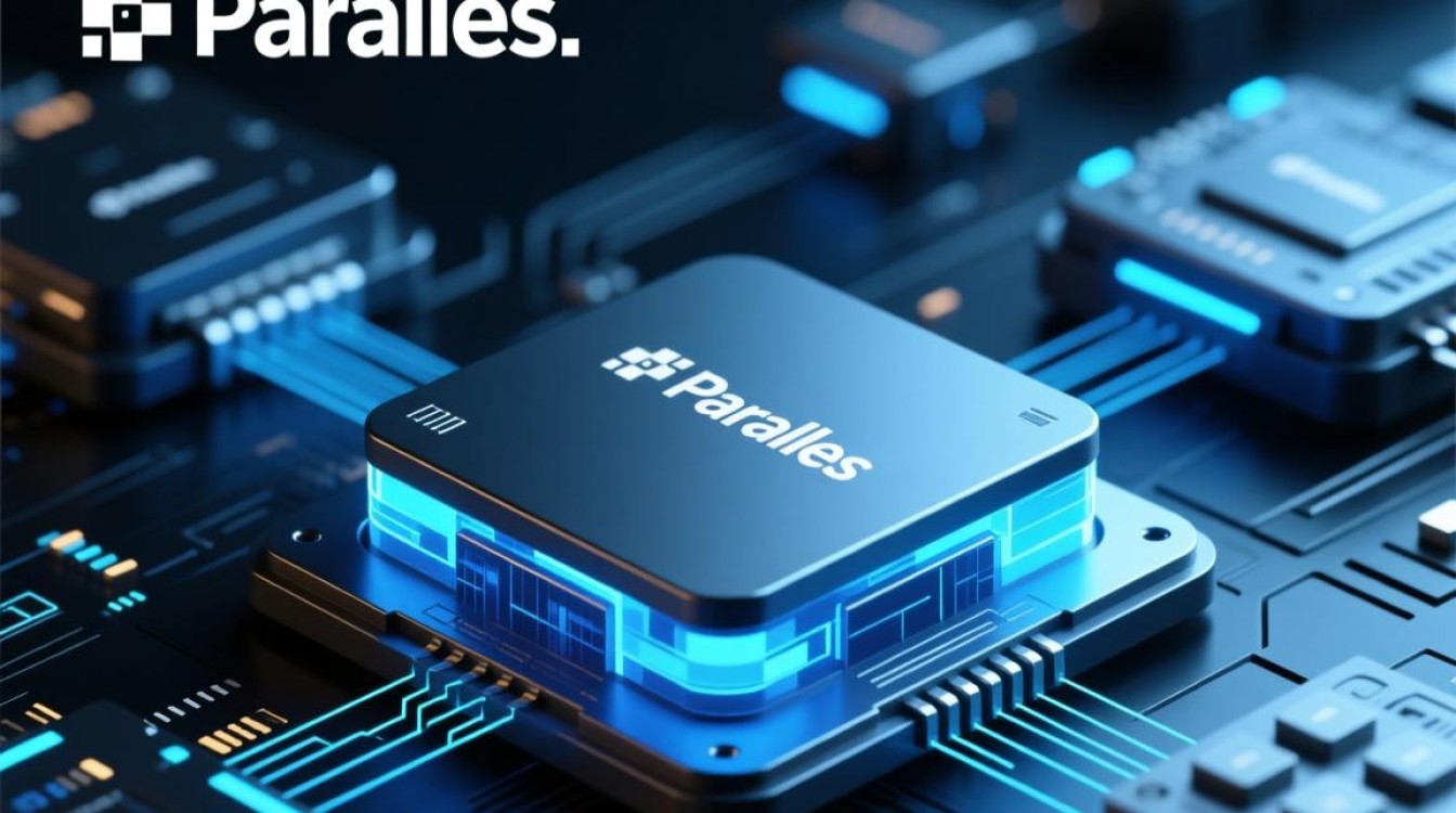 Parallels虚拟机如何设置才能达到极致流畅体验? Parallels虚拟机如何设置才能达到极致流畅体验?