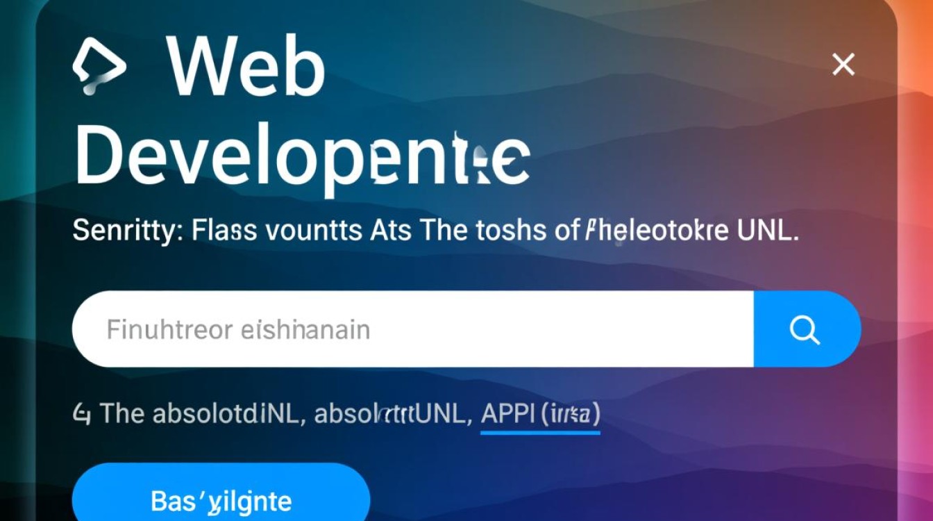 Flask如何准确获取当前请求的完整域名信息? Flask如何准确获取当前请求的完整域名信息?
