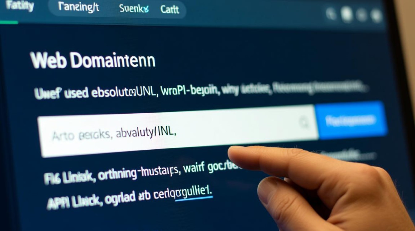 Flask如何准确获取当前请求的完整域名信息? Flask如何准确获取当前请求的完整域名信息?