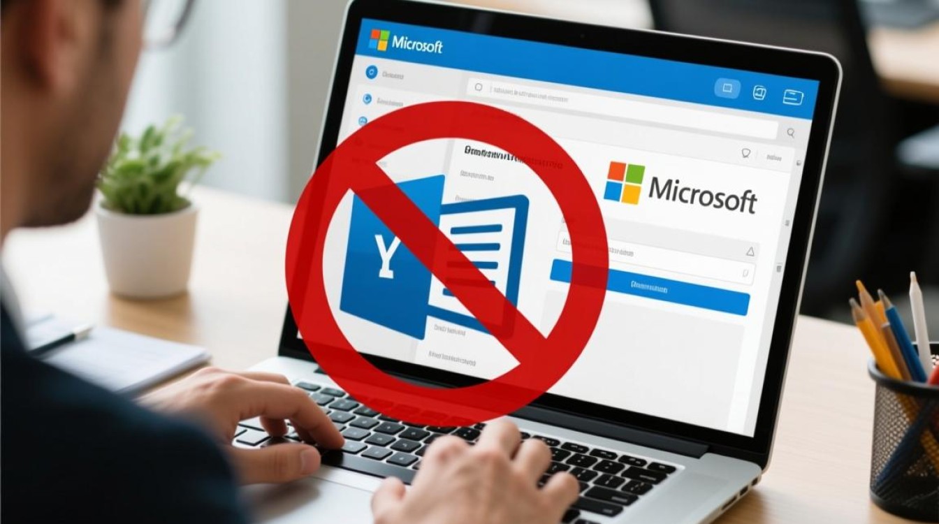 outlook阻止域名发邮件怎么办?解决方法详解 outlook阻止域名发邮件怎么办?解决方法详解