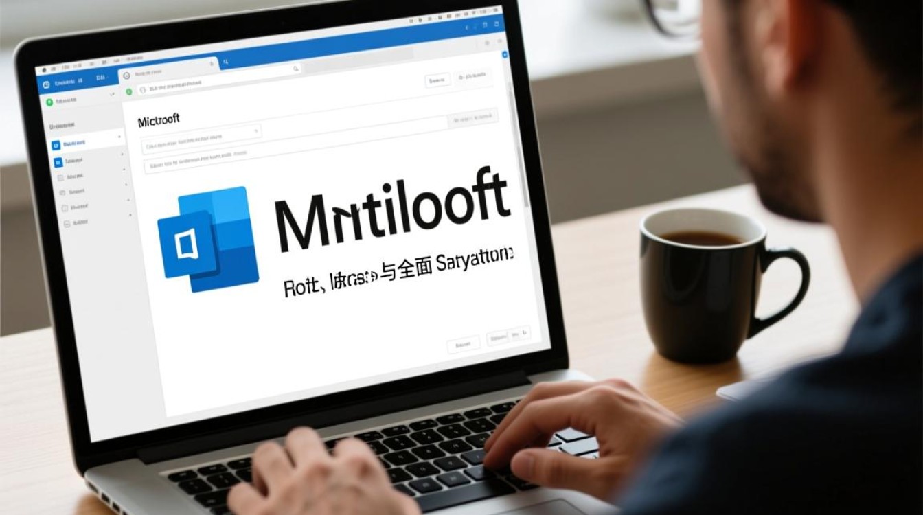 outlook阻止域名发邮件怎么办?解决方法详解 outlook阻止域名发邮件怎么办?解决方法详解