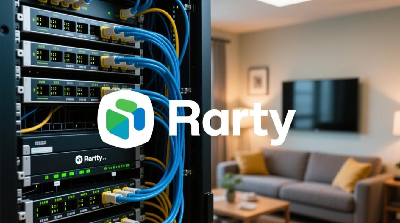 OpenWrt如何设置域名映射?内网穿透教程与故障排查 OpenWrt如何设置域名映射?内网穿透教程与故障排查