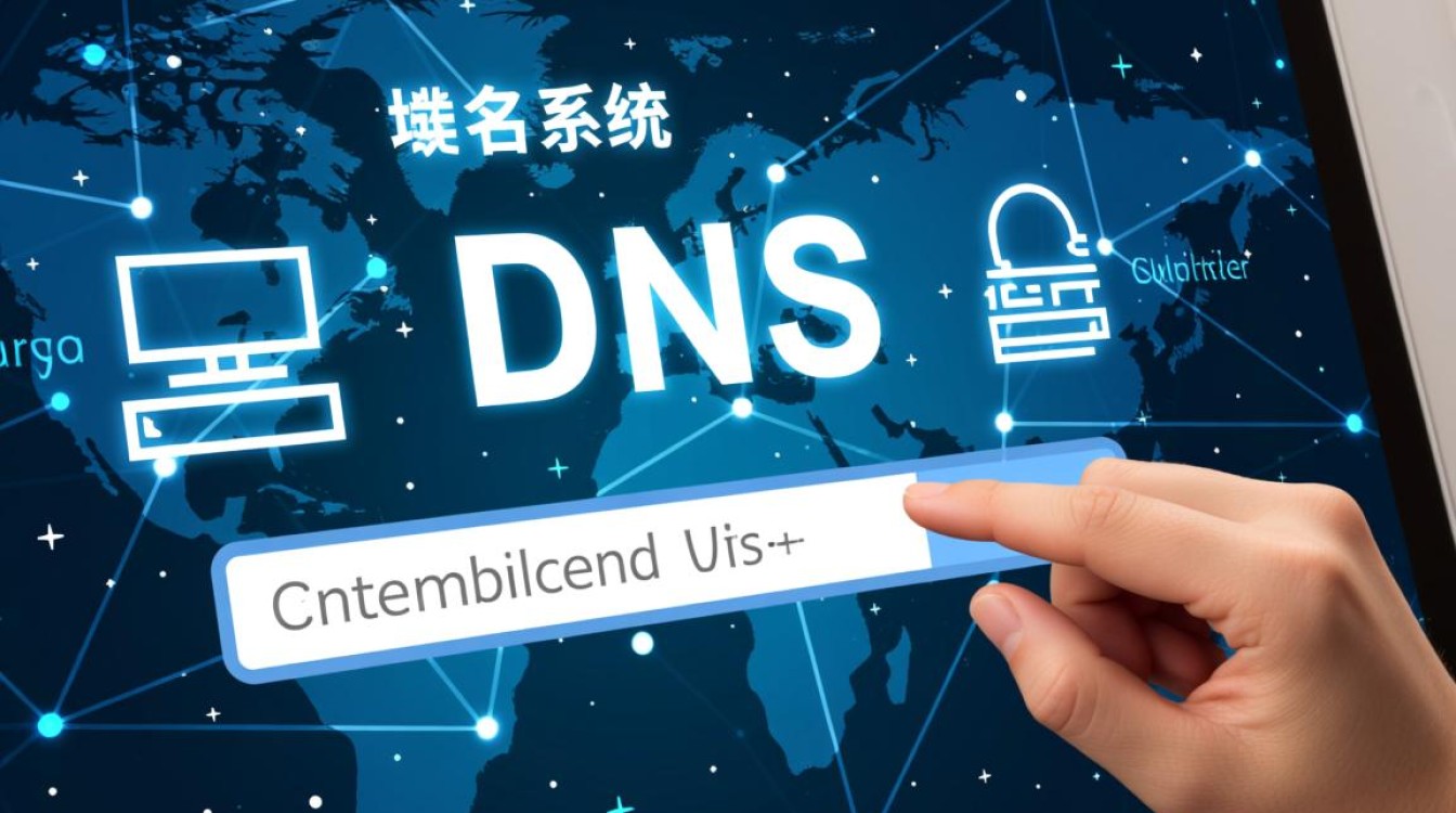 如何通过修改hosts文件访问Twitter域名?-好主机测评网