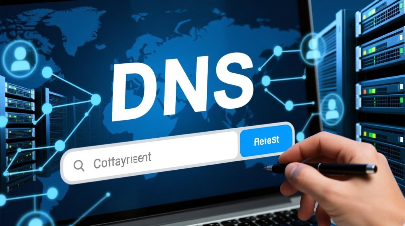 如何通过修改hosts文件访问Twitter域名? 如何通过修改hosts文件访问Twitter域名?