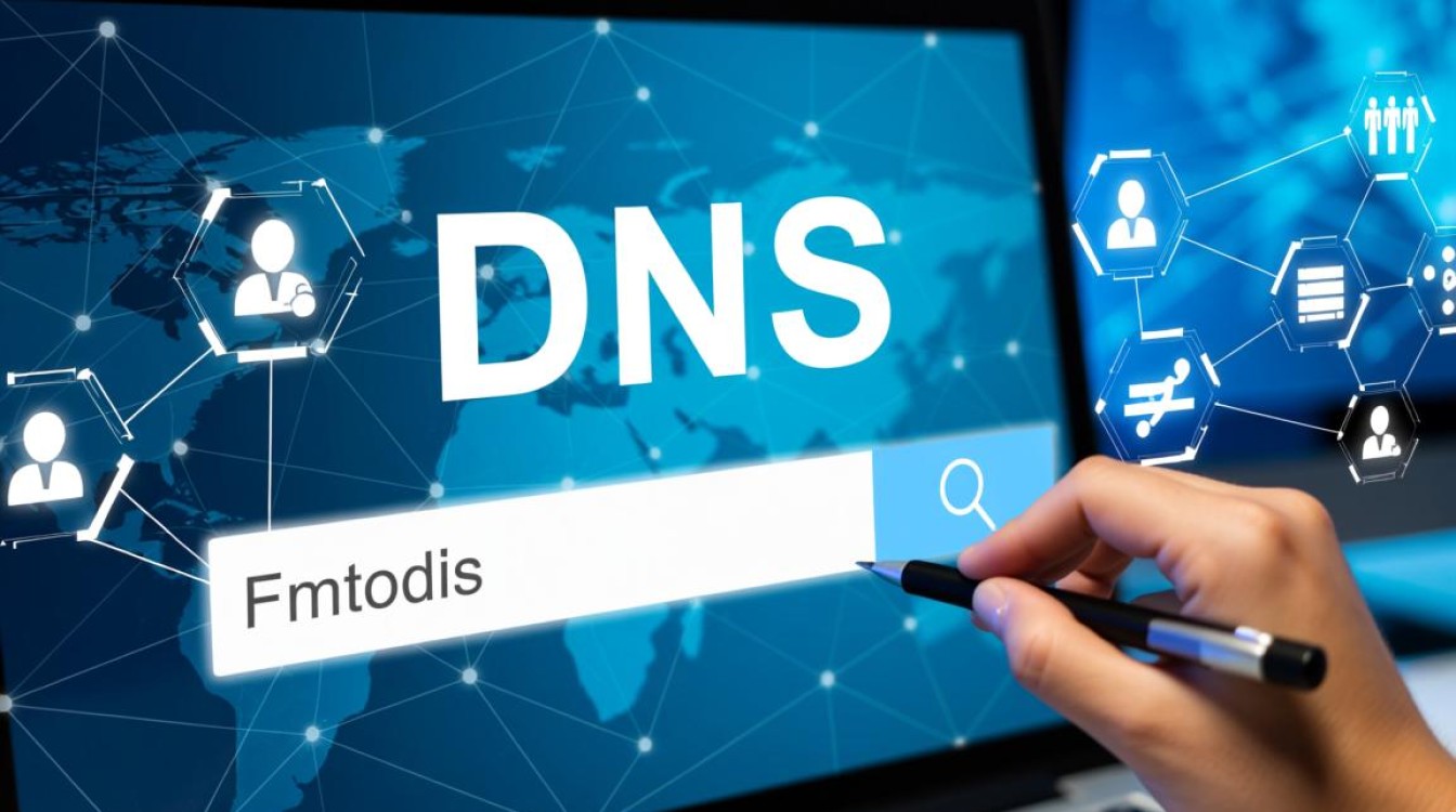 如何通过修改hosts文件访问Twitter域名? 如何通过修改hosts文件访问Twitter域名?