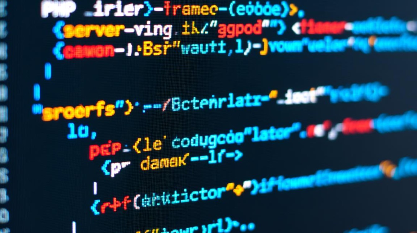 php 如何读取当前页面的完整域名信息?-好主机测评网