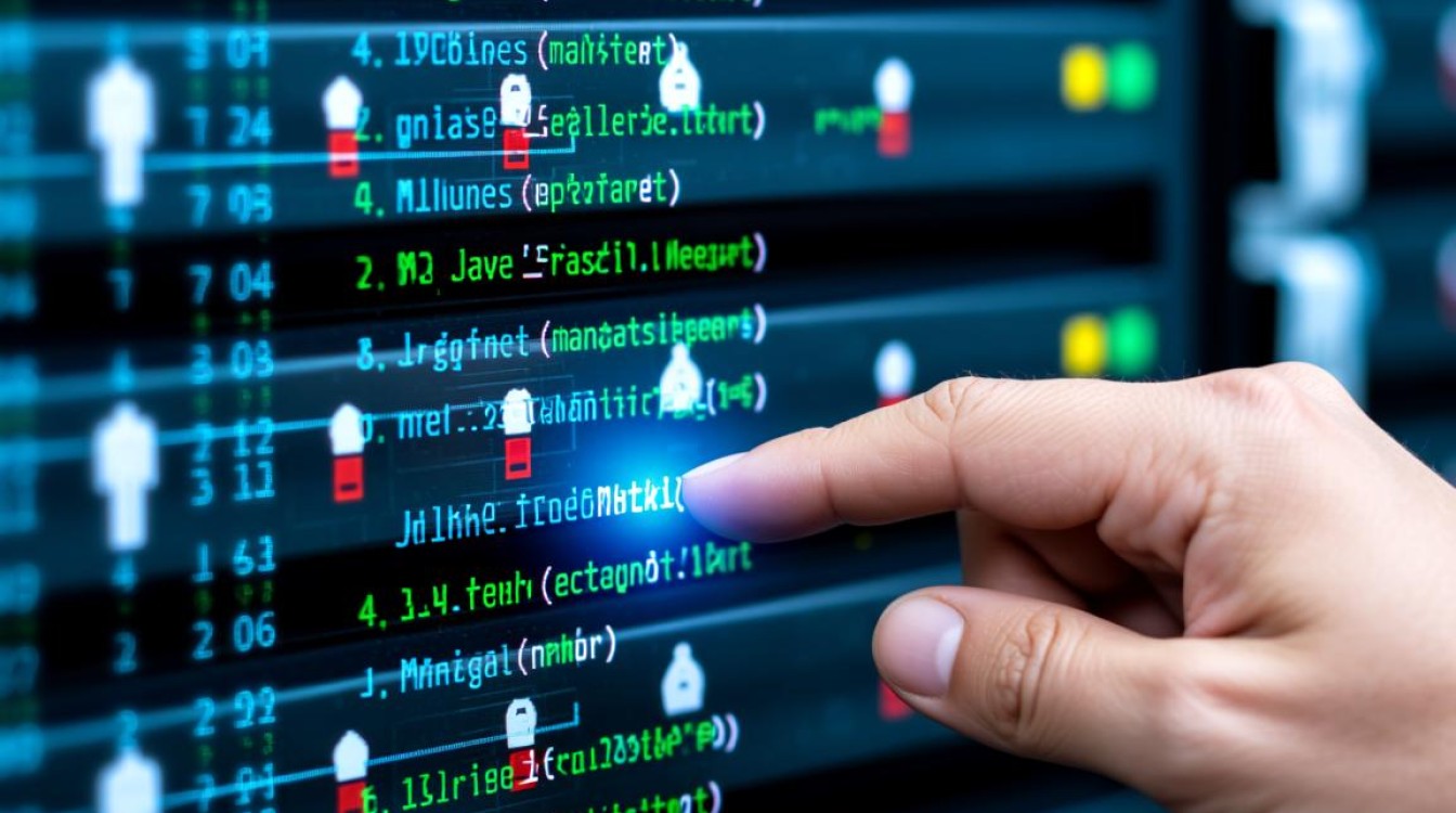 Java操作数据库如何正确提交事务? Java操作数据库如何正确提交事务?