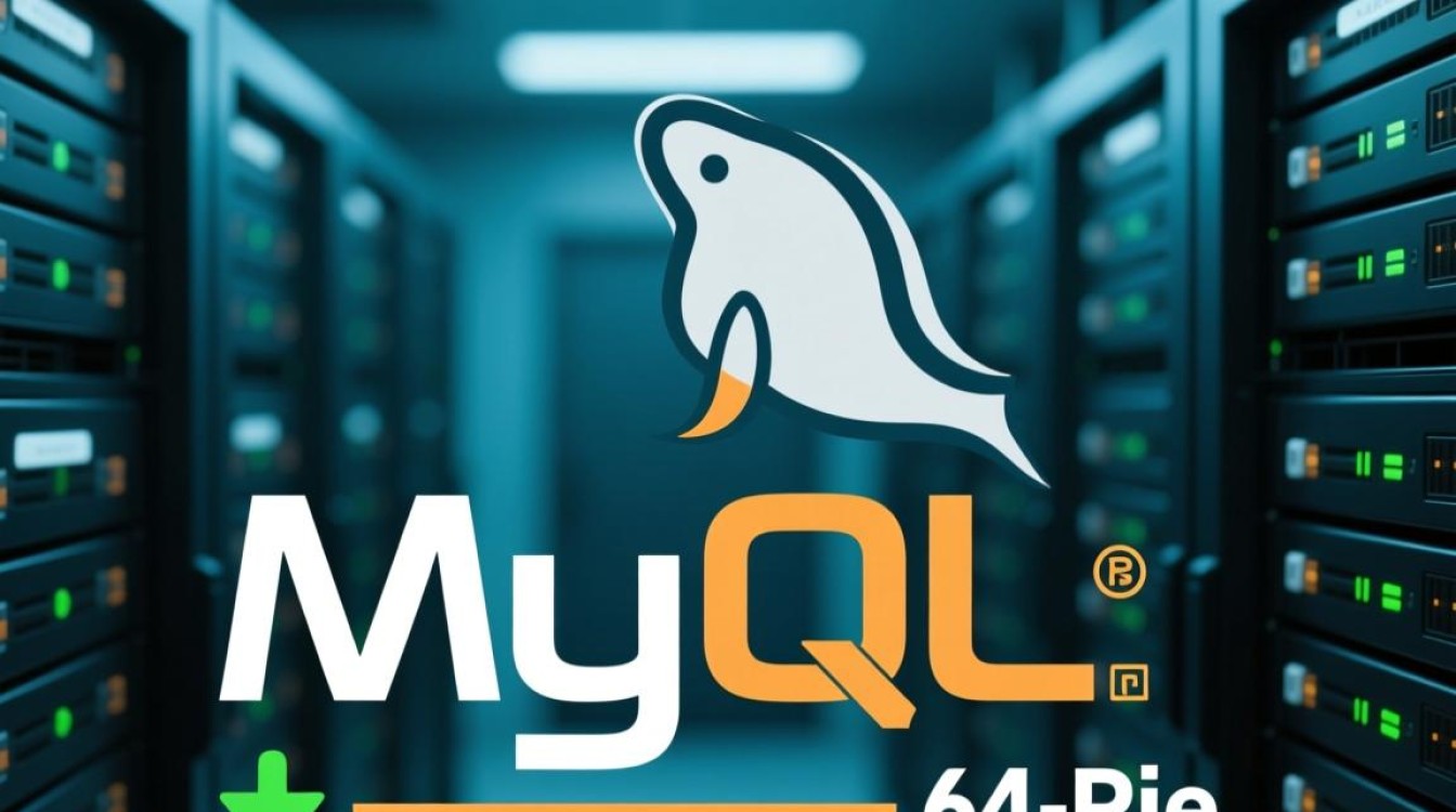 MySQL 64位Linux下载,官网链接怎么找? MySQL 64位Linux下载,官网链接怎么找?